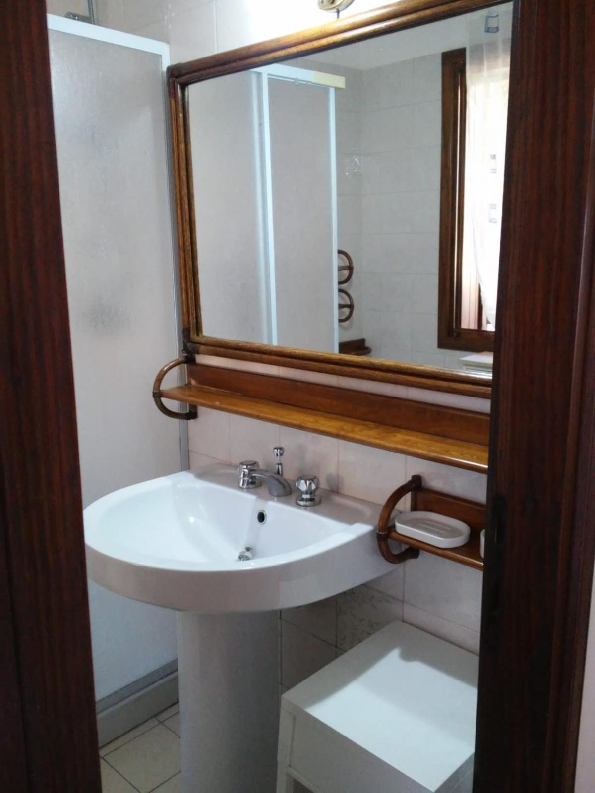 Le Residenze La Marmorata Appartement Santa Teresa Gallura Kamer foto